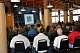 Region1Conference-2010 396.jpg